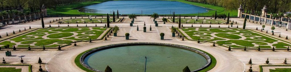 activité gratuite paris