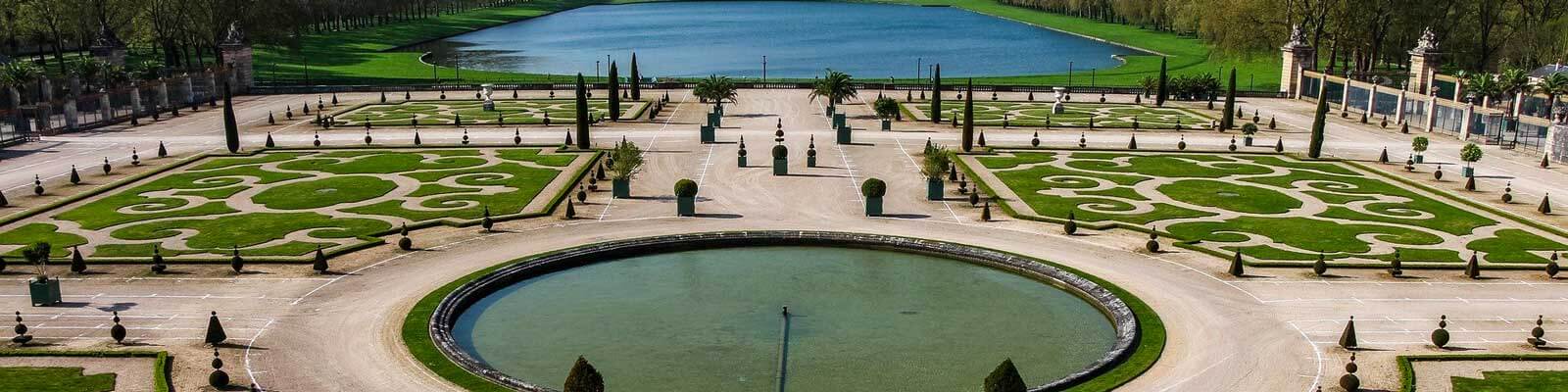 activité gratuite paris