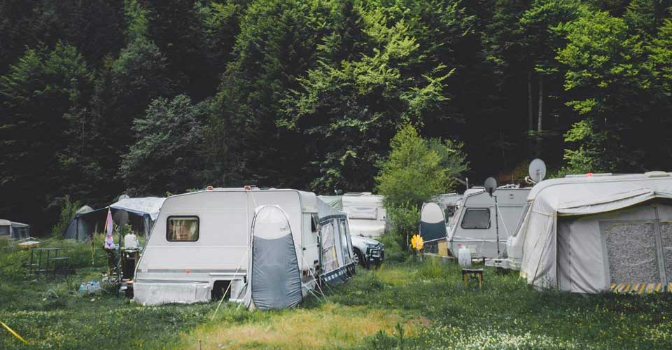 aire camping car paris