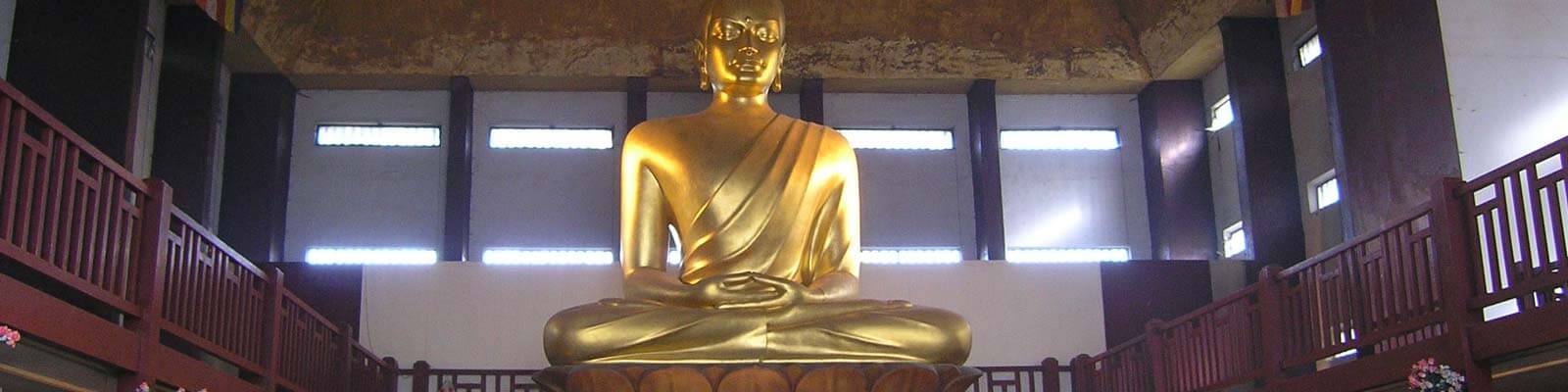 lieux insolites paris