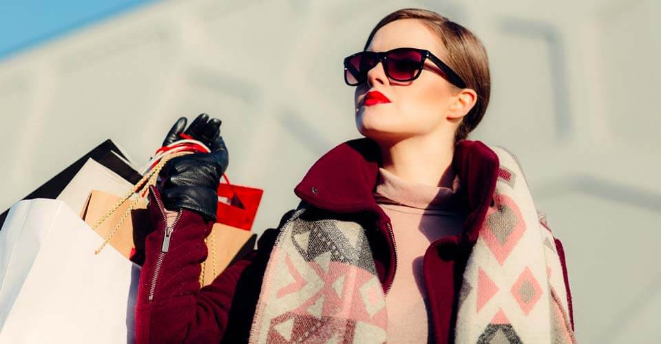 magasin d'usine troyes