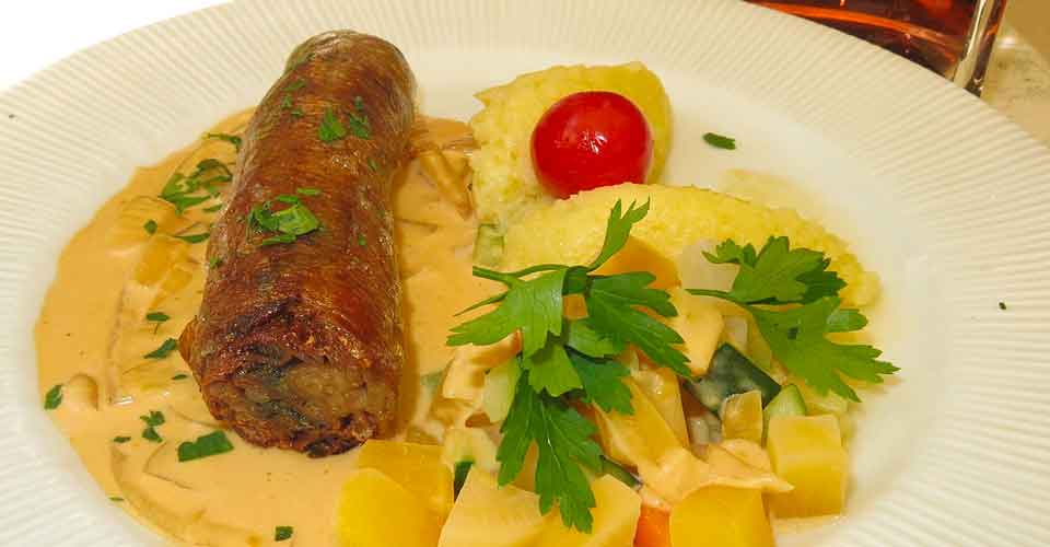 restaurant pont sur yonne