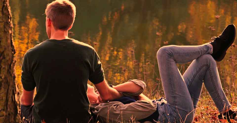 week end amoureux proche paris