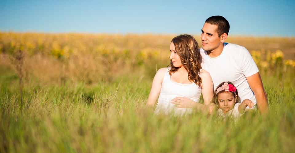 week end famille proche paris